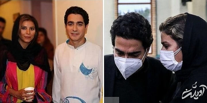 سحر دولتشاهی